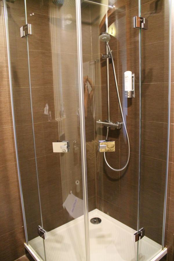 Hotel Linder Malnia Habitación foto