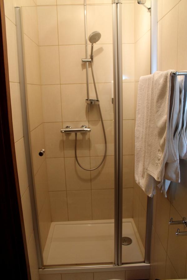 Hotel Linder Malnia Habitación foto